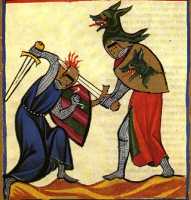 Codex Manesse